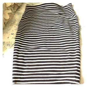 Pencil skirt!!!!!!!!!